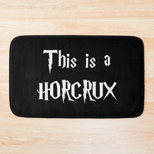 Item preview, Horcrux designed and sold by ThingsShop.