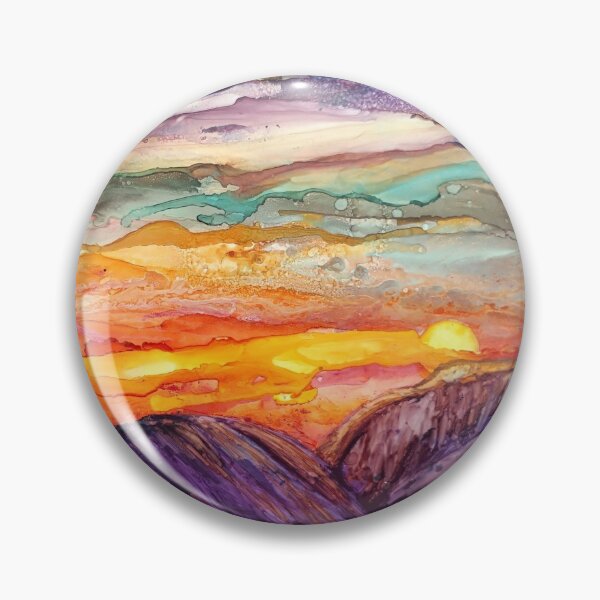 Item preview, Twilight designed and sold by Mystical House.