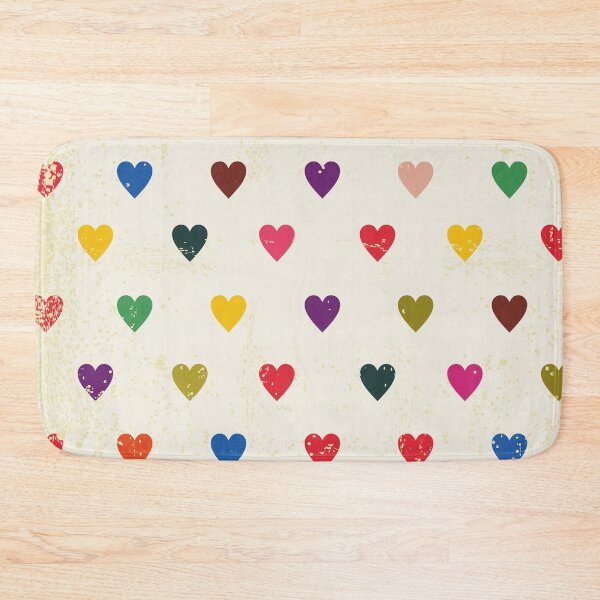 Item preview, Heart beat designed and sold by Muycote.