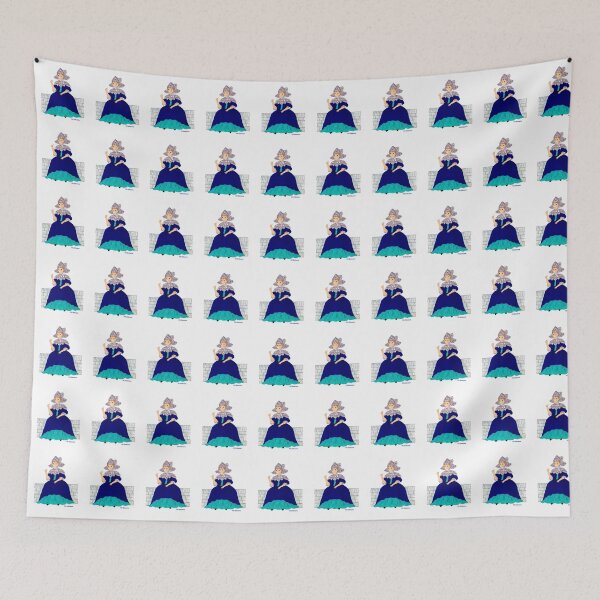 Item preview,  Ardennes, France. White background designed and sold by Catherine Debusne.