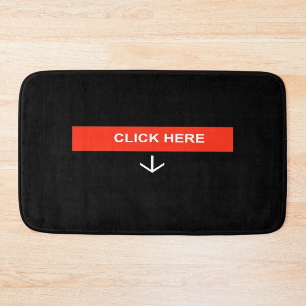 Item preview, Click Here designed and sold by porfysoundtrack.