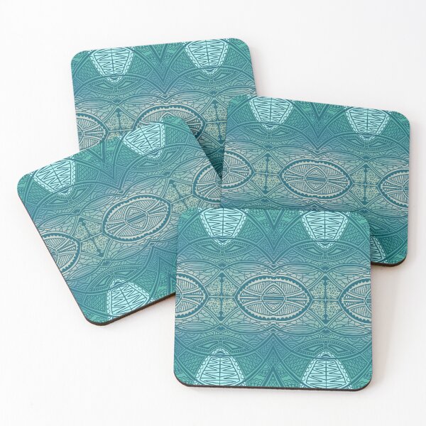 Item preview, Fluidity designed and sold by magic-mustard.