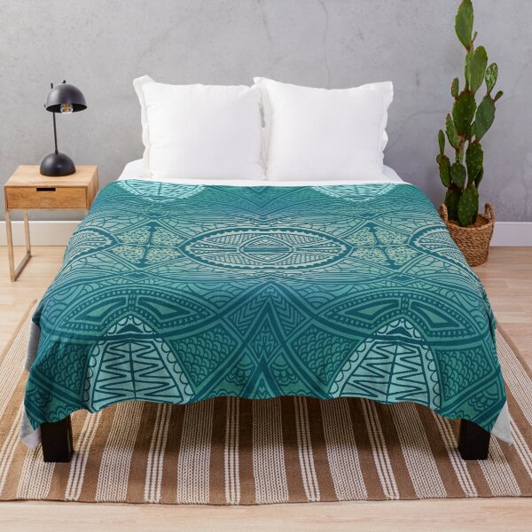 Item preview, Fluidity designed and sold by magic-mustard.