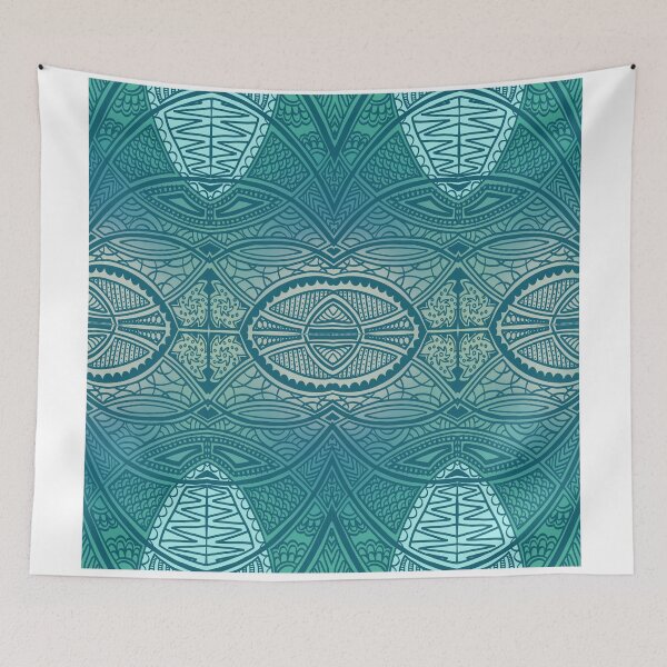 Item preview, Fluidity designed and sold by magic-mustard.