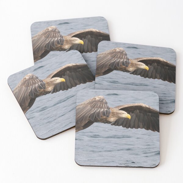 Item preview, ¡Buena atrapada! designed and sold by Marion Joncheres.