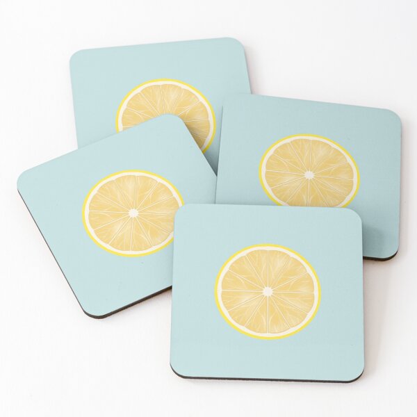 Item preview, Lemon drawing designed and sold by joceykessler.