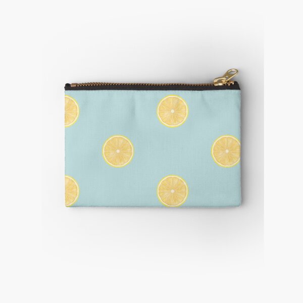 Item preview, Lemon drawing designed and sold by joceykessler.