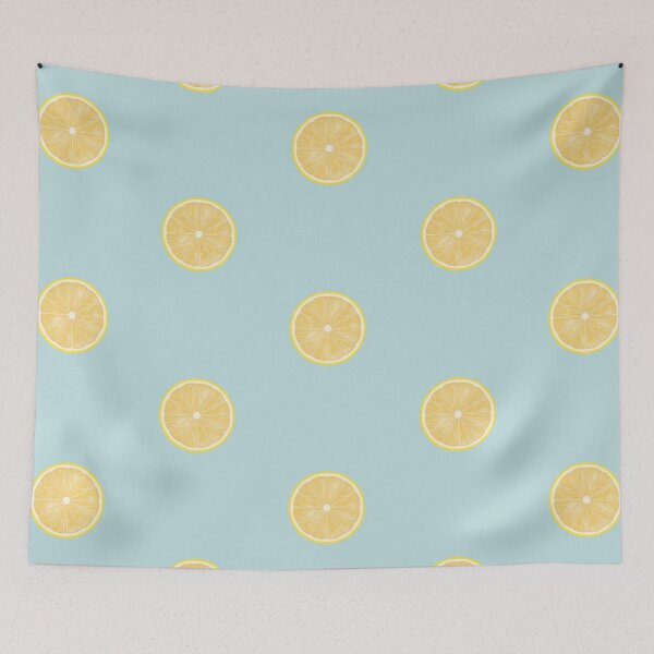 Item preview, Lemon drawing designed and sold by joceykessler.