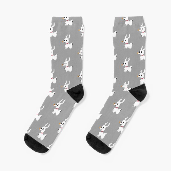 Zero Socks
