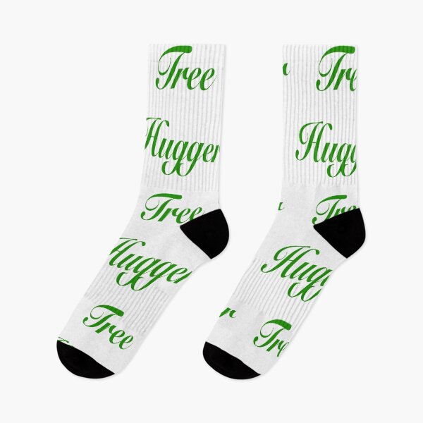 Item preview, Tree Hugger designed and sold by Armor-class.
