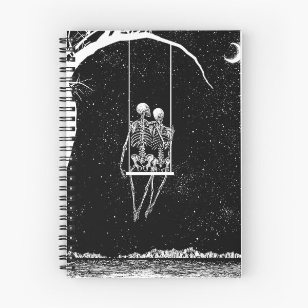 Item preview, Just the two of us designed and sold by Junaid Mortimer.