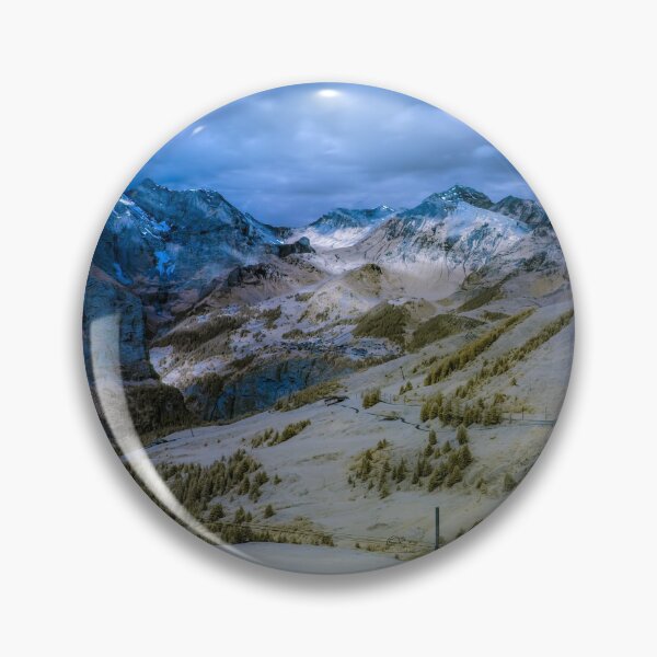 Item preview, Grindelwald, Switzerland designed and sold by PeterCseke.
