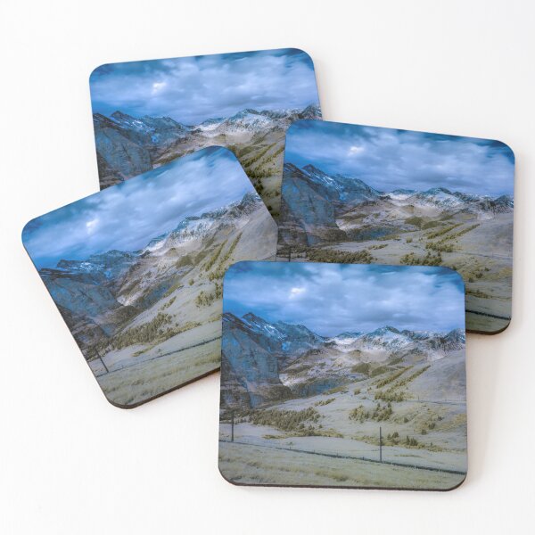 Item preview, Grindelwald, Switzerland designed and sold by PeterCseke.