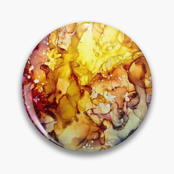 Item preview, Inside the Fire designed and sold by Mystical House.