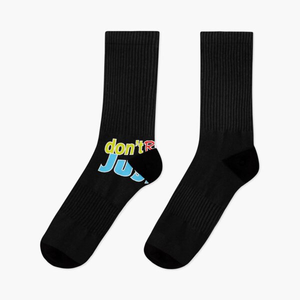Item preview, Don’t rebel just do designed and sold by stephenignacio.