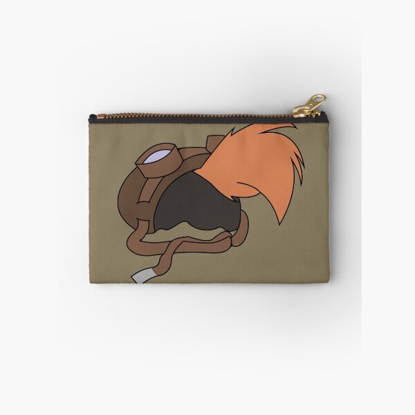 Item preview, LaunchPad designed and sold by sirynscove.