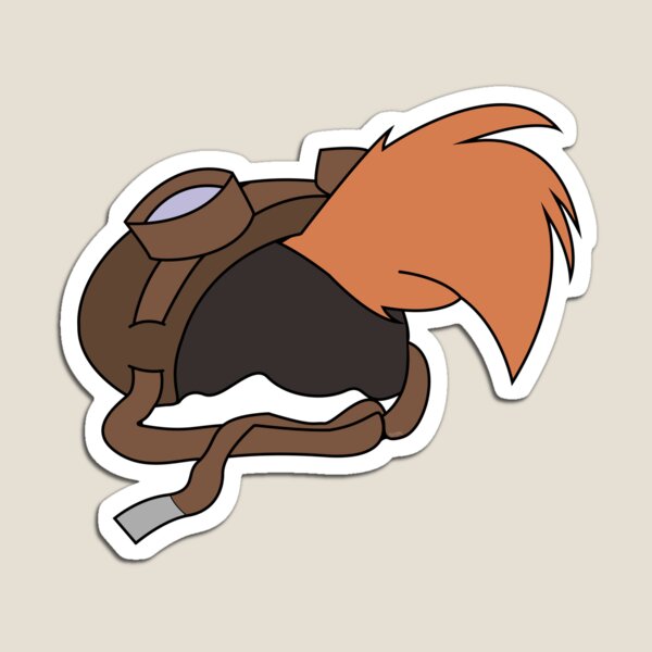 Item preview, LaunchPad designed and sold by sirynscove.