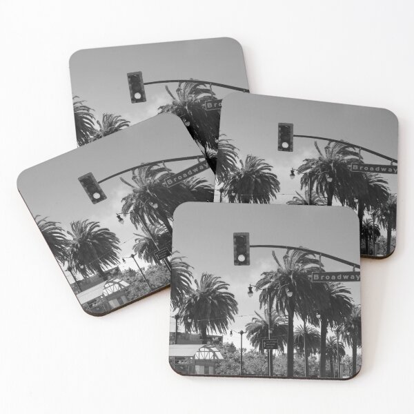 Item preview, Broadway designed and sold by EmmelineKlatt.
