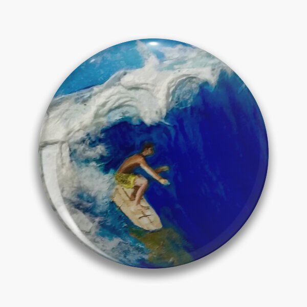 Item preview, Perfect Ride designed and sold by Camille Woods.
