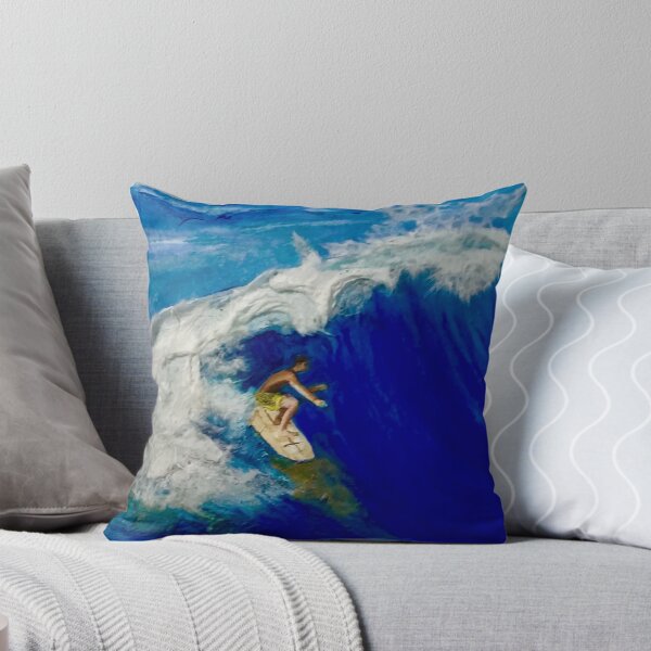Item preview, Perfect Ride designed and sold by Camille Woods.