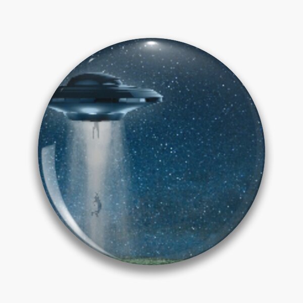 Item preview, Al liens designed and sold by Aremanda KIRAN.