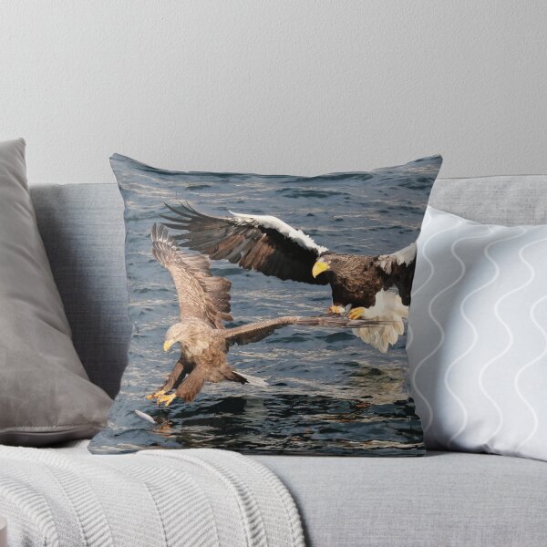 Item preview, Competition for fishing designed and sold by Marion Joncheres.