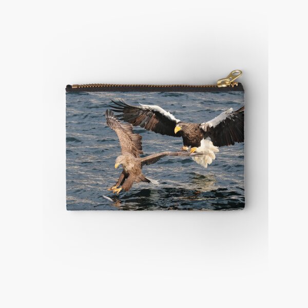 Item preview, Competition for fishing designed and sold by Marion Joncheres.