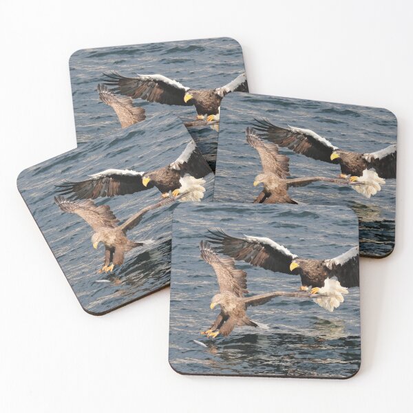 Item preview, Competition for fishing designed and sold by Marion Joncheres.