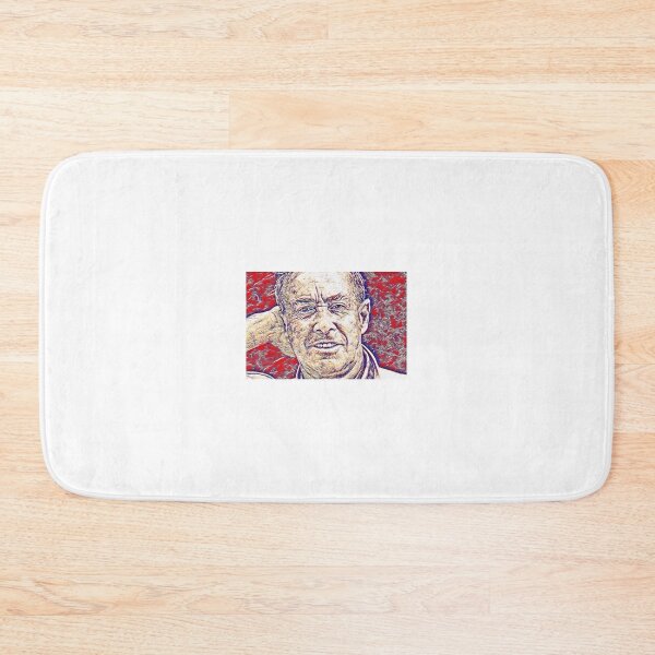 Item preview, César Manrique Art Tribute (Lanzarote) by SmileMoreAgain designed and sold by SmileMoreAgain.