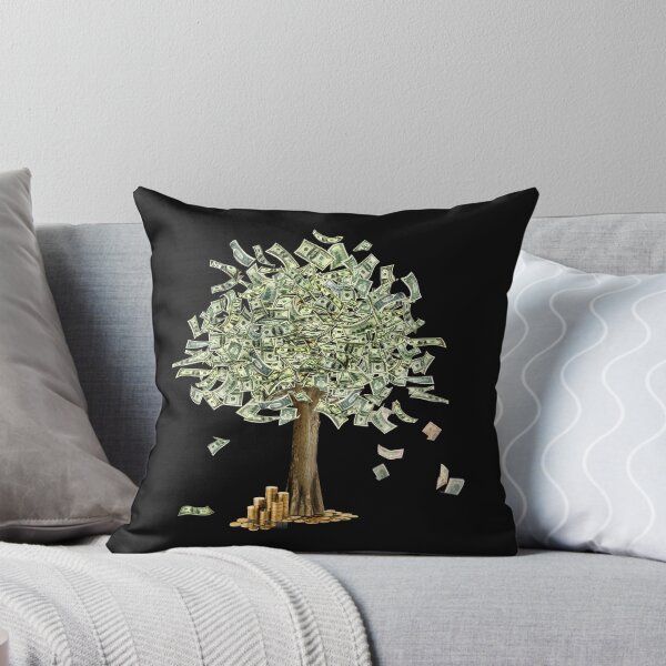 Item preview, Money Tree designed and sold by lacm2020.