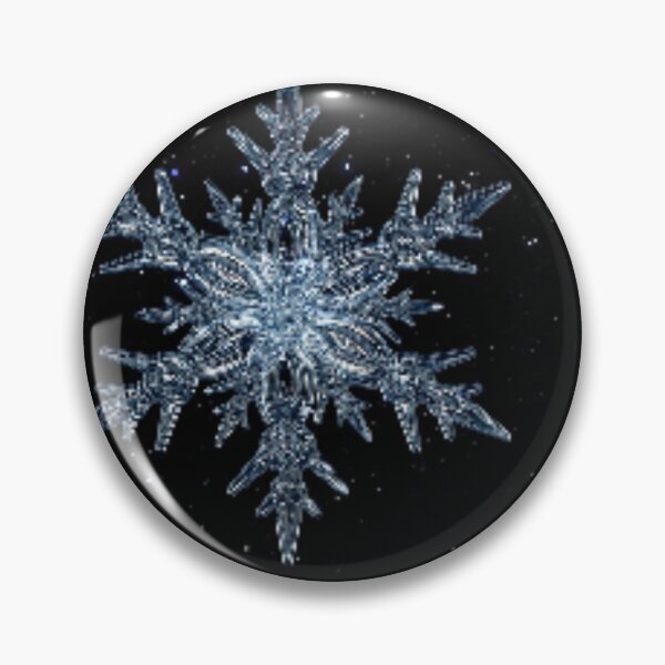Item preview, stars designed and sold by Aremanda KIRAN.