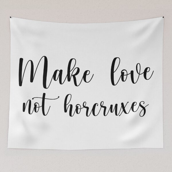 Item preview, Make love designed and sold by ThingsShop.