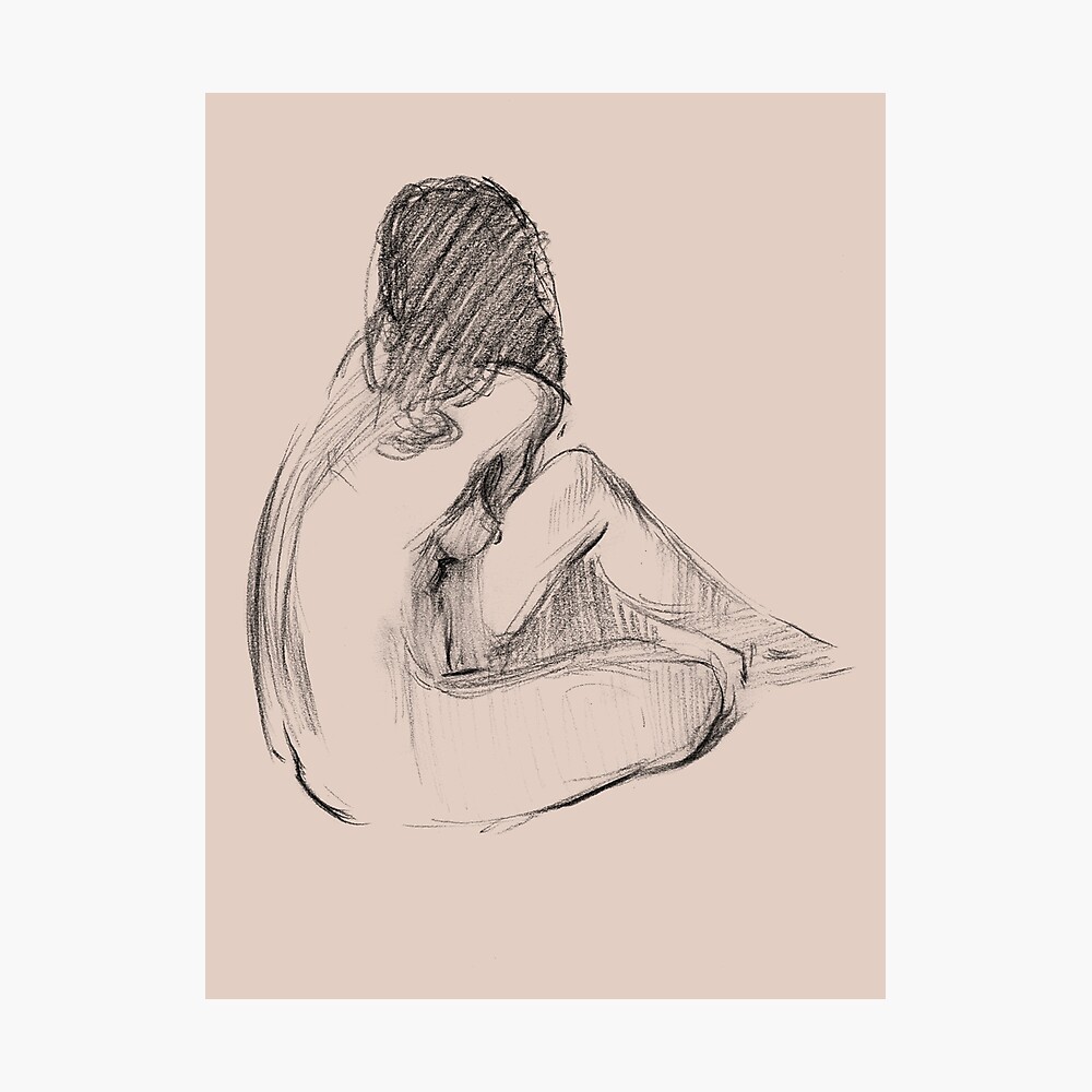Nude Art