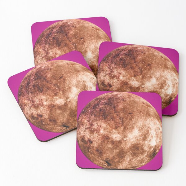 Item preview, Earth designed and sold by Aremanda KIRAN.