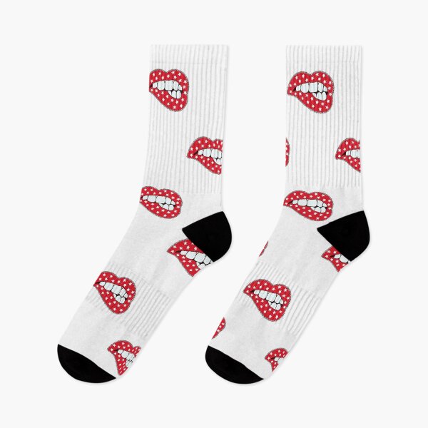 Item preview, Lips designed and sold by g1cash.
