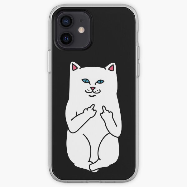 Ripndip Iphone Cases Covers Redbubble