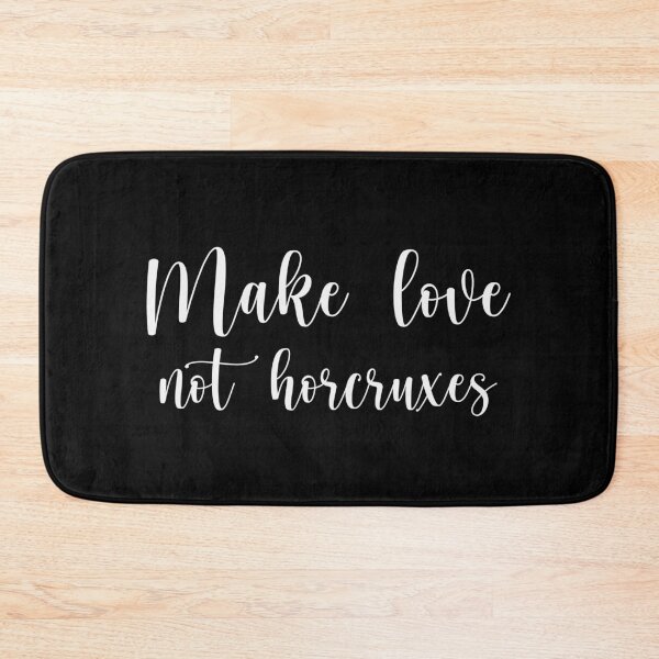 Item preview, Make love designed and sold by ThingsShop.
