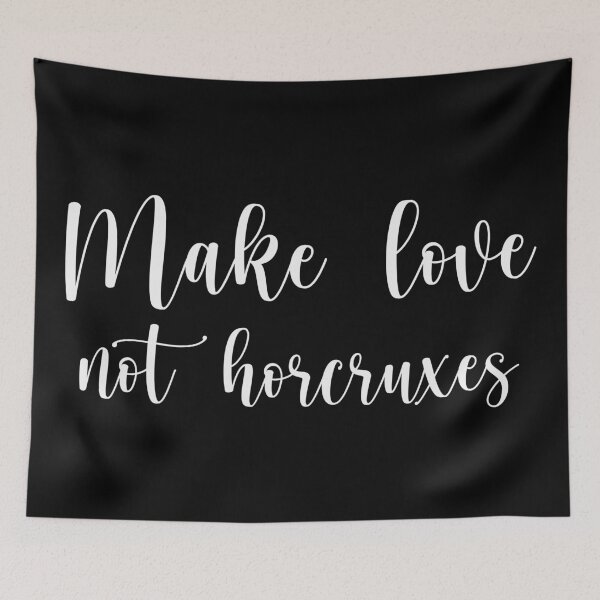 Item preview, Make love designed and sold by ThingsShop.