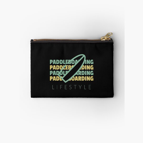 Item preview, Paddleboarding Lifestyle  designed and sold by joabaj.