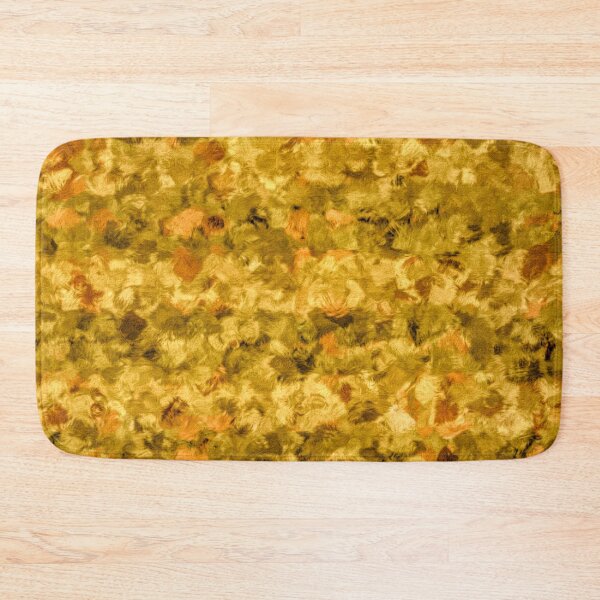 Item preview, Multicolored Abstract designed and sold by bubred24.