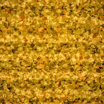 Artwork thumbnail, Multicolored Abstract by bubred24