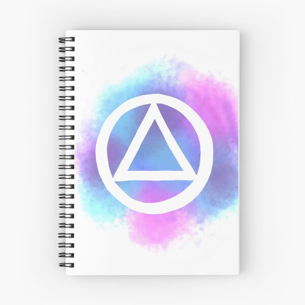 Item preview, The World of AA  designed and sold by Creationsby Kalei.