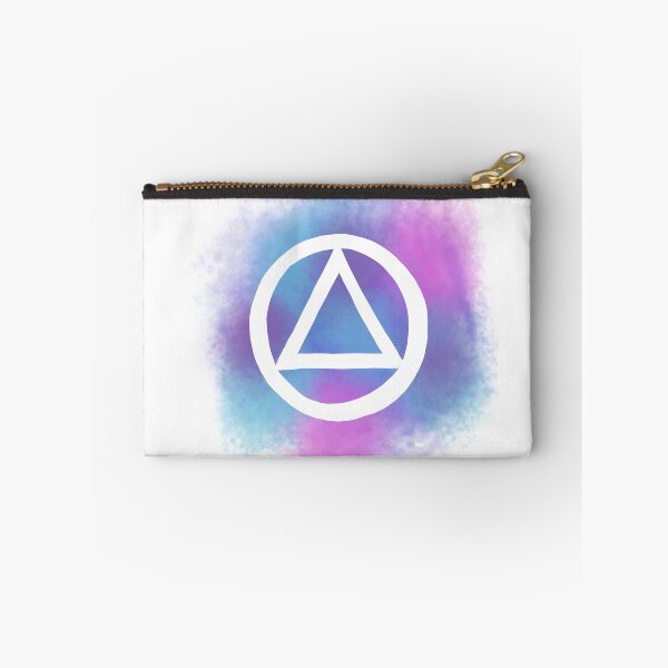 Item preview, The World of AA  designed and sold by Creationsby Kalei.