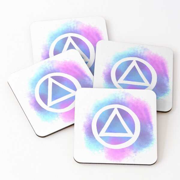Item preview, The World of AA  designed and sold by Creationsby Kalei.