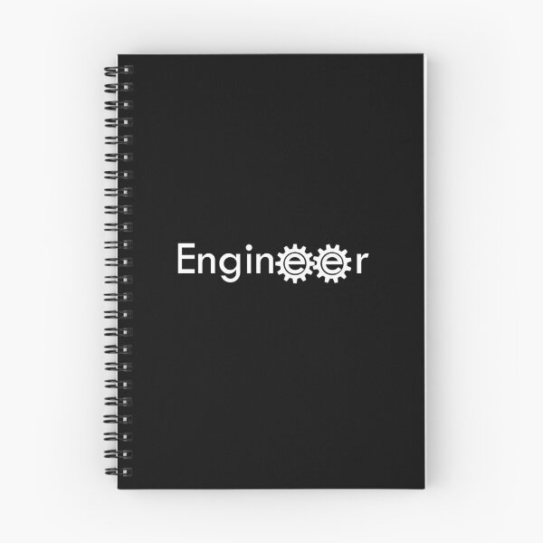 Item preview, Engineer designed and sold by ryspayevkaisar.