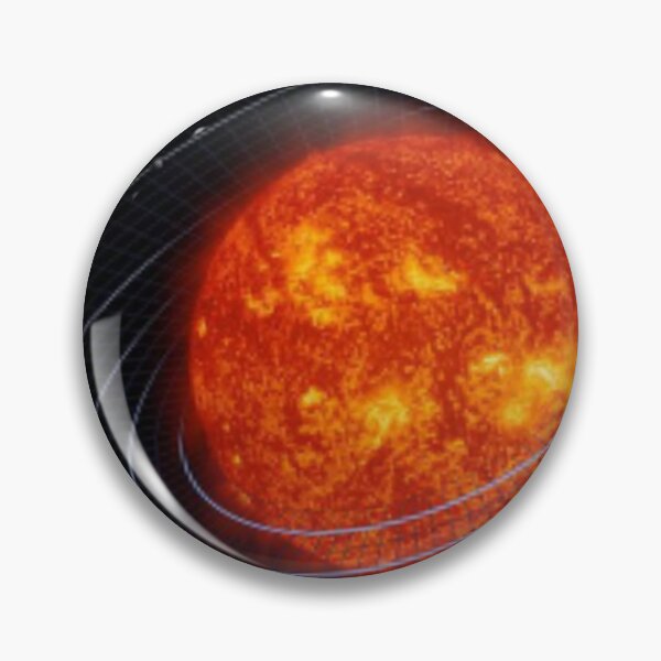 Item preview, Solar system designed and sold by Aremanda KIRAN.