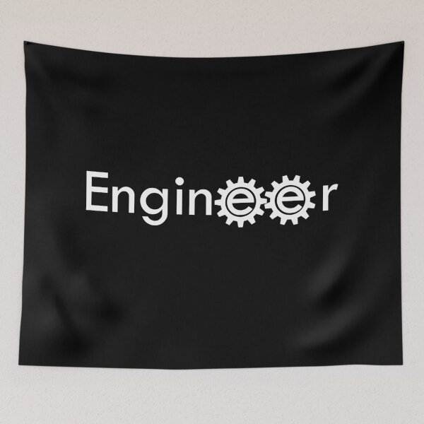 Item preview, Engineer designed and sold by ryspayevkaisar.