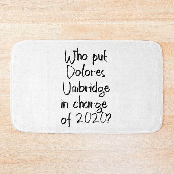 Item preview, Charge of 2020 designed and sold by ThingsShop.
