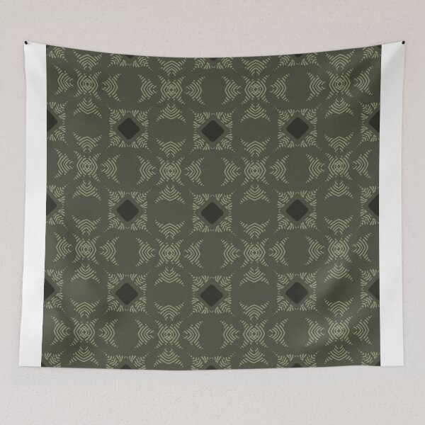 Item preview, Checkers designed and sold by magic-mustard.