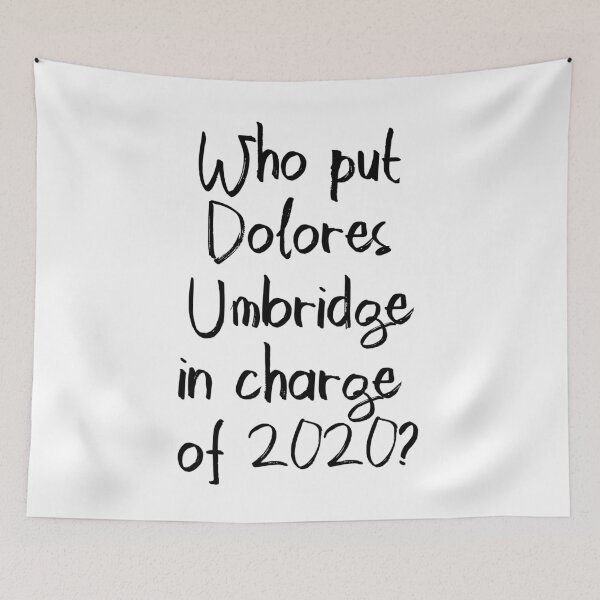 Item preview, Charge of 2020 designed and sold by ThingsShop.
